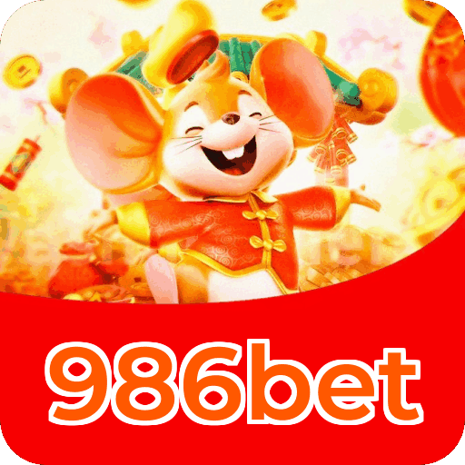 Métodos de pagamento aceitos na 986bet