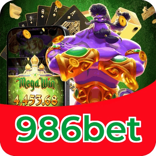 Download PC 986bet