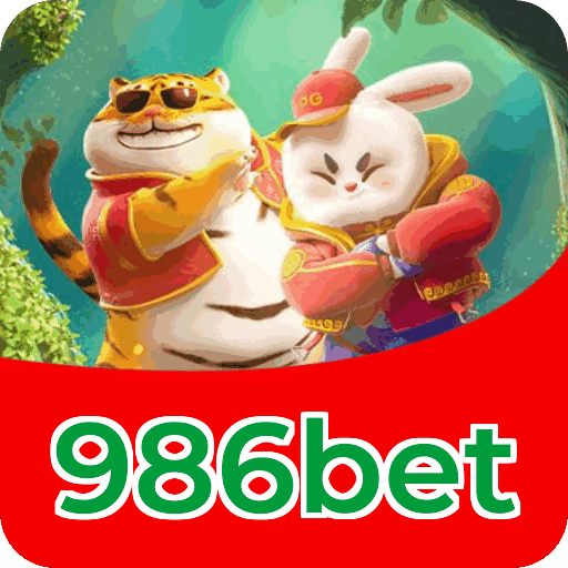 Segurança 986bet