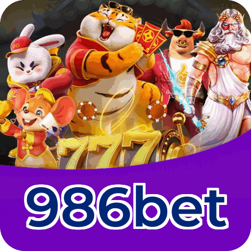 Download iOS 986bet