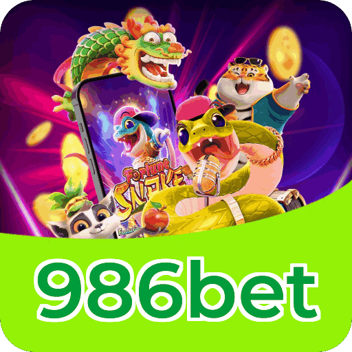 Fortune Tiger - Slot com RTP 96.81%