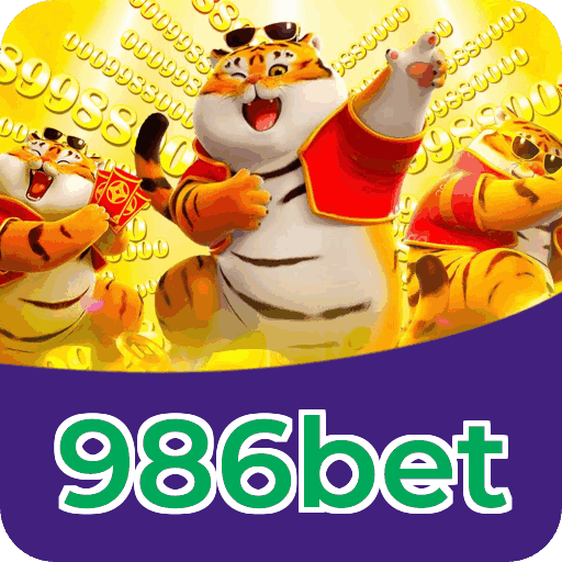 Download Android 986bet