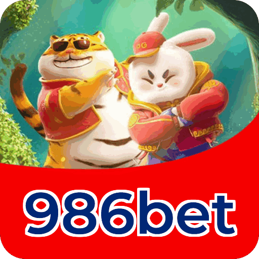 Fortune Rabbit - RTP 96.77%
