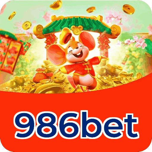 Performance 986bet