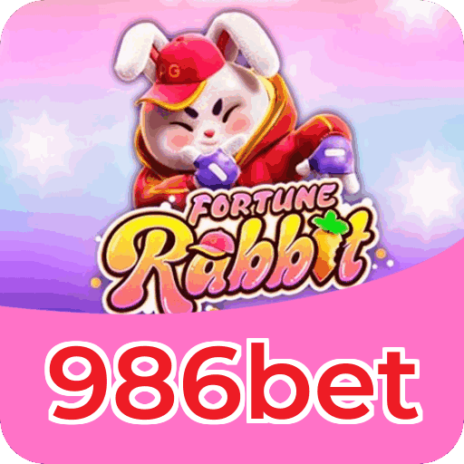 Baixar APK 986bet