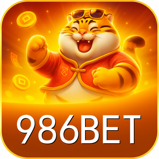 986bet.com - Apostas Online Seguras e Diversificadas - 986bet
